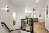 2817 Amaranth Dr - Photo 45