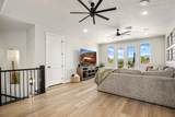2817 Amaranth Dr - Photo 46