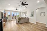 2817 Amaranth Dr - Photo 47