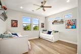2817 Amaranth Dr - Photo 49