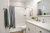 2817 Amaranth Dr - Photo 56