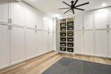 2817 Amaranth Dr - Photo 58