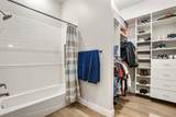 2817 Amaranth Dr - Photo 67