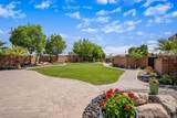 2817 Amaranth Dr - Photo 69