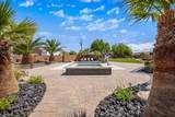 2817 Amaranth Dr - Photo 70