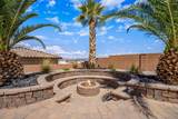 2817 Amaranth Dr - Photo 73