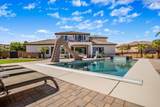 2817 Amaranth Dr - Photo 75