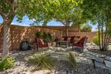 2817 Amaranth Dr - Photo 78