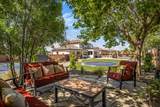 2817 Amaranth Dr - Photo 79