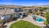 2817 Amaranth Dr - Photo 8