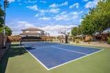2817 Amaranth Dr - Photo 80