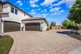 2817 Amaranth Dr - Photo 81