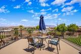 2817 Amaranth Dr - Photo 82