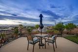 2817 Amaranth Dr - Photo 83