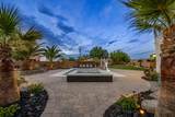 2817 Amaranth Dr - Photo 84