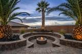 2817 Amaranth Dr - Photo 85