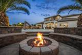 2817 Amaranth Dr - Photo 86