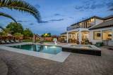 2817 Amaranth Dr - Photo 87