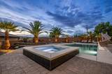 2817 Amaranth Dr - Photo 88