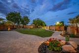 2817 Amaranth Dr - Photo 89