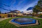 2817 Amaranth Dr - Photo 91