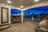 2817 Amaranth Dr - Photo 92