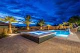 2817 Amaranth Dr - Photo 93