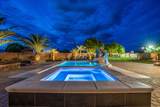 2817 Amaranth Dr - Photo 94