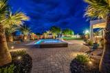 2817 Amaranth Dr - Photo 95
