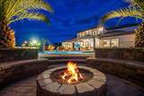 2817 Amaranth Dr - Photo 97