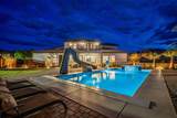 2817 Amaranth Dr - Photo 98