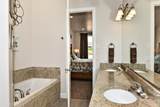 1666 Caledonia Dunes Dr - Photo 10