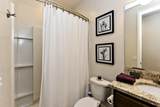 1666 Caledonia Dunes Dr - Photo 11