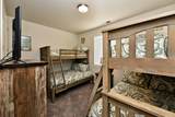 1666 Caledonia Dunes Dr - Photo 12