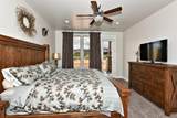 1666 Caledonia Dunes Dr - Photo 13