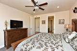 1666 Caledonia Dunes Dr - Photo 14