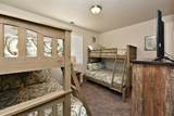 1666 Caledonia Dunes Dr - Photo 15