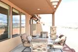 1666 Caledonia Dunes Dr - Photo 18