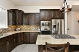 1666 Caledonia Dunes Dr - Photo 2