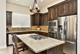 1666 Caledonia Dunes Dr - Photo 21