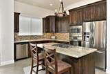 1666 Caledonia Dunes Dr - Photo 22