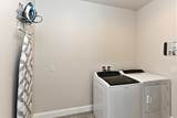 1666 Caledonia Dunes Dr - Photo 23