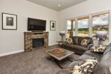 1666 Caledonia Dunes Dr - Photo 24