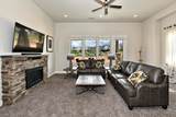 1666 Caledonia Dunes Dr - Photo 25