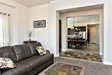 1666 Caledonia Dunes Dr - Photo 26