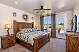 1666 Caledonia Dunes Dr - Photo 3
