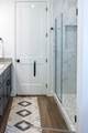 82 Camino Borde - Photo 21