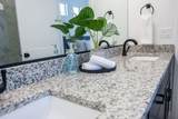 82 Camino Borde - Photo 22
