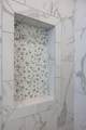 82 Camino Borde - Photo 23