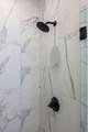 82 Camino Borde - Photo 24
